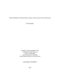 thumnail for Palmer_columbia_0054D_17929.pdf