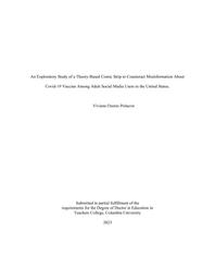 thumnail for Polacow_tc.columbia_0055E_11393.pdf