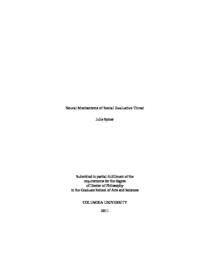 thumnail for Spicer_columbia_0054D_10352.pdf