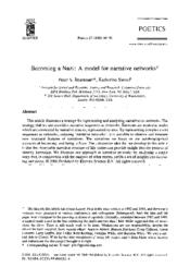 thumnail for Bearman_2000_2726990.pdf