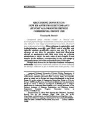 thumnail for 1697-Article Text-4179-1-10-20190610.pdf