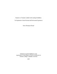 thumnail for HarringtonKnopf_tc.columbia_0055E_11410.pdf