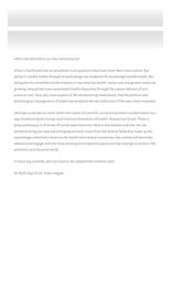 thumnail for https:_medicalhealthhumanities_com_2017_10_01_official_launch_hello_and_welcome_11_7_2023_6_00_48_AM.pdf