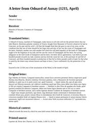 thumnail for 1335.html