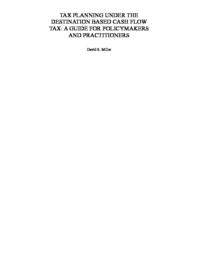thumnail for Miller.pdf