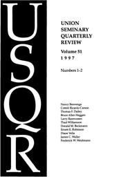 thumnail for v51no1and2y1997ocr.pdf