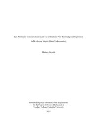 thumnail for Gewolb_tc.columbia_0055E_11350.pdf