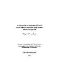 thumnail for 540292_pdf_5F87344E-A7D8-11E7-9539-F76A4D662D30.pdf