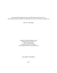 thumnail for CancelBigay_columbia_0054D_16600.pdf