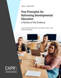 thumnail for capr-synthesis-report-final.pdf