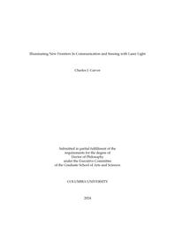 thumnail for Carver_columbia_0054D_18736.pdf