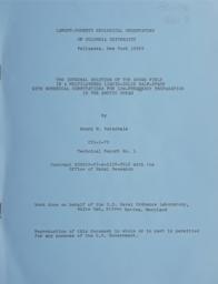 thumnail for integralsolution00kuts.pdf