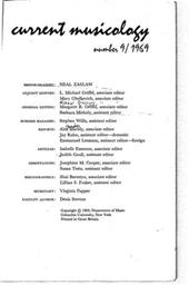 thumnail for 37911589.pdf