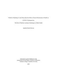 thumnail for Mewani_tc.columbia_0055E_11414.pdf