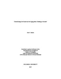 thumnail for Morin_columbia_0054D_14193.pdf