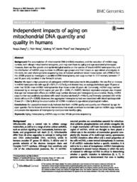 thumnail for 12864_2017_Article_4287.pdf