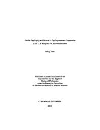 thumnail for Zhao_columbia_0054D_14838.pdf