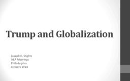 thumnail for Trump and Globalization.pdf