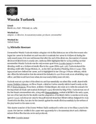 thumnail for Tuchock_WFPP.pdf