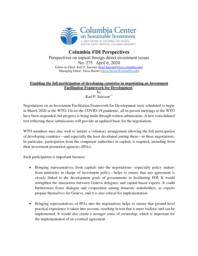 thumnail for No-275-Sauvant-FINAL.pdf