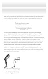 thumnail for https:_medicalhealthhumanities_com_2020_03_21_prosthesis_and_disability_in_the_age_of_superhuman_functionality_2023_11_7_6_06_03_AM.pdf
