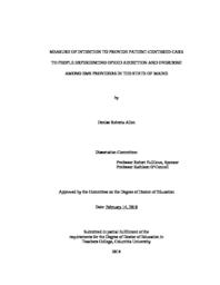 thumnail for Allen_tc.columbia_0055E_10746.pdf