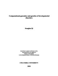 thumnail for Qi_columbia_0054D_14921.pdf