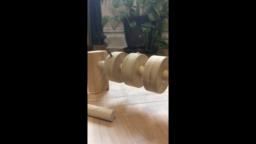 thumnail for MandK_Spinet_master.mp4
