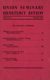 thumnail for specialissuey1960ocr.pdf