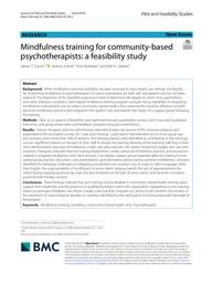 thumnail for 40814_2022_Article_1205.pdf