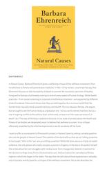 thumnail for https:_medicalhealthhumanities_com_2018_06_29_natural_causes_part_2_the_missing_gym_goers_11_7_2023_5_55_45_AM.pdf
