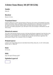 thumnail for 484.html