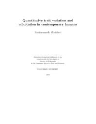 thumnail for Mostafavi_columbia_0054D_15454.pdf