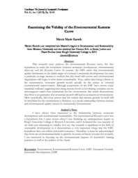thumnail for Karsch-formatted-1.pdf
