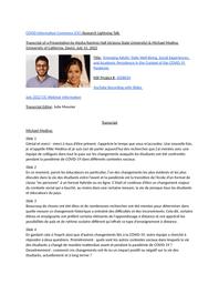 thumnail for Alysha Ramirez Hall & Michael Medina.docx