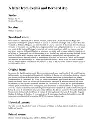 thumnail for 25458.html