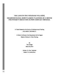 thumnail for HeidgerTara_GSAPPUP_2018_Thesis.pdf