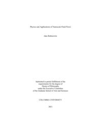 thumnail for Rabinowitz_columbia_0054D_16783.pdf