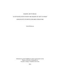 thumnail for Robinson_tc.columbia_0055E_11245.pdf