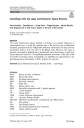 thumnail for 41114_2023_Article_45.pdf