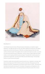 thumnail for https:_medicalhealthhumanities_com_2020_11_06_from_rumi_to_herman_hesse_a_contemplation_on_optimism_why_uncertainty_is_when_hope_is_needed_most_11_7_2023_6_29_04_AM.pdf