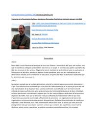 thumnail for David Mendonca.pdf