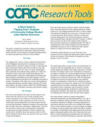 thumnail for tipping-point-labor-market-outcomes-research-tools.pdf
