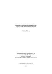 thumnail for Pilavci_columbia_0054D_14278.pdf
