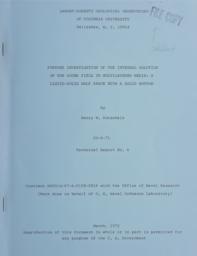 thumnail for furtherinvestiga00kuts.pdf
