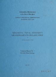 thumnail for magnetictotalint00pete.pdf