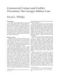 thumnail for harrimanreview_v18_no1_17-25.pdf
