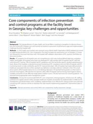 thumnail for 13756_2020_Article_879.pdf