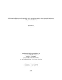 thumnail for Veske_columbia_0054D_17190.pdf
