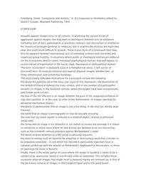 thumnail for Freedberg_1992_Iconoclasm and Idolatry.pdf